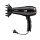 Babyliss D373E - 1027952 - zdjęcie 3